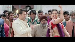 The football song Tod Tadaiyya full song PREM RATAN DHAN PAYO Rax Sunny skfc [upl. by Cull48]