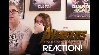 AVENGERS INFINITY WAR Clip  quotThanos vs Everybodyquot 2018 Marvel [upl. by Howlend6]