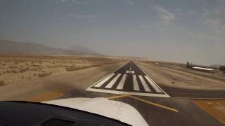 How To Land A Cessna [upl. by Berck]