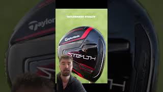 SCOTTIE SCHEFFLER WITB 2022 [upl. by Cirederf431]