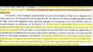 Guía para elaborar el Reporte de Lectura [upl. by Kirsten811]