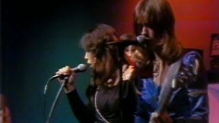 Heart  Live at KWSU TV Studio The Second Ending 1976DHV 2011 [upl. by Solis14]