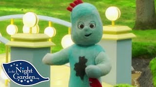 In the Night Garden Igglepiggle Adventures [upl. by Gala]