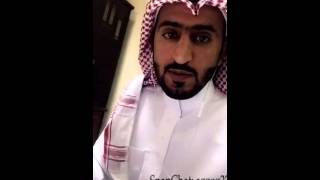 شرح مبسط لخدمه اشحن وتسوق shop and ship في ارامكس وكيفية الشراء من ١٥ دولة [upl. by Creamer]