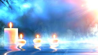 Spiritual Music • Positive Energy Boost • Meditation Music • Music for Stress Relief • Relaxation [upl. by Valene631]