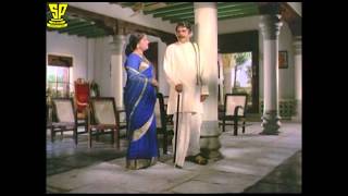 Chakravakam Full Movie Telugu  Shobhan Babu  Vanisri  Madhusudan Rao  Suresh Productions [upl. by Petersen969]