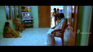 Muthukku Muthaga  Tamil Movie  Scenes  Clips  Comedy  Songs  Naan porantha Song [upl. by Wilt86]