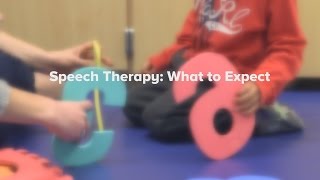 Speech Therapy for 2 Year Old at Home  Tips From a Speech Therapist [upl. by Elbag623]