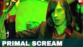 Primal Scream  Loaded [upl. by Hukill]