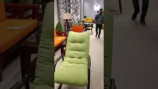 Regal Furniture at Dhaka International Trade Fair 2025 [upl. by Florida]