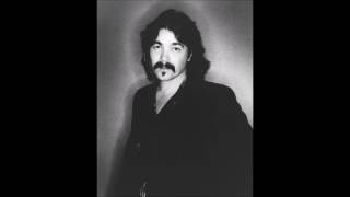 John Prine  Roslyn NY 1978 Full Concert [upl. by Eidas222]