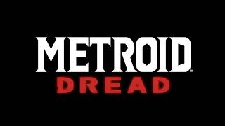 Artaria  Metroid Dread Music Extended [upl. by Ettenna]