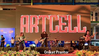 Oniket Prantor [upl. by Reagan]