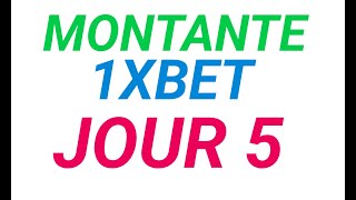 Pronostics Football aujourdhui  voici les pronostics Foot aujourdhui  Pronostics foot du jour [upl. by Aeuhsoj]