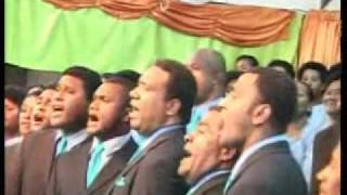 Lautoka Full Gospel Choir [upl. by Adim]