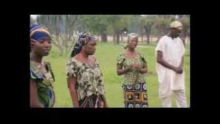 Wani Gari Complete Song By Nazir [upl. by Aimehs]