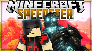 The best speedster games on Roblox [upl. by Alimaj432]