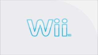 Wii Music for 1 hour [upl. by Castillo]