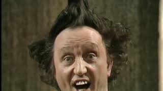 Ken dodd Talking Comedy [upl. by Ahsieki]