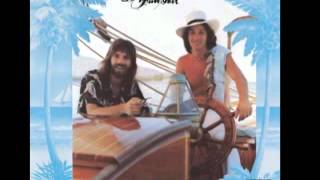 Loggins amp Messina  Pathway To Glory 1973 [upl. by Acilejna]