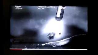 Lichtbogen Schweißen  Arc Welding 10000fps [upl. by Nnylodnewg]