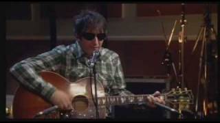 Ian Broudie  The Life of Riley  The Lightning Seeds [upl. by Nevart184]