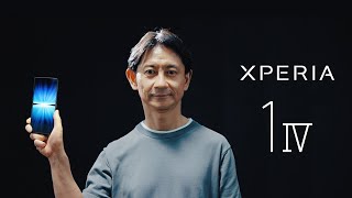 Xperia Announcement May 2022​ [upl. by Deidre939]