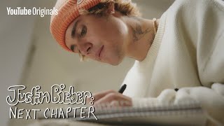 Justin Bieber Next Chapter  A Special Documentary Event Official [upl. by Novoj]