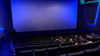 IMAX 3D  как показывают объемное кино [upl. by Drahsar]