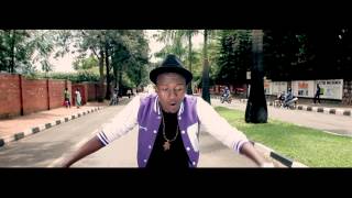 DATA NI INDE BY DREAM BOYZ Official video [upl. by Kieffer953]