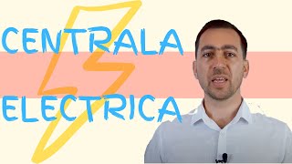 Inainte Sa Cumperi O Centrala Electrica Vezi Asta 4 Sfaturi [upl. by Otila205]