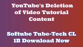 Installing Softube TubeTech CL 1B on Windows 2024 Quick Setup [upl. by Richara]