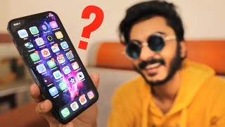 WHAT’S IN MY PHONE 📲 UNBOXINGDUDE l [upl. by Richardson]