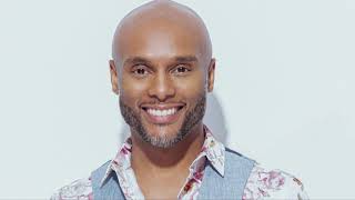 For You  Kenny Lattimore  Extended [upl. by Genni]