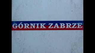 Stachursky ‎– Górnik Zabrze [upl. by Ajnat]