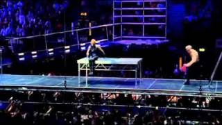 Madonna  Jump Confessions Tour DVD [upl. by Hector220]