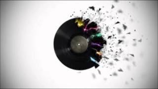 Best of Dubstep 2013 [upl. by Qidas]