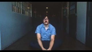 Full Documentary Films  The Most Intelligent Serial Killer Crime Documentary [upl. by Pavier]