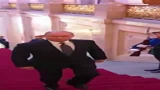 Wide Putin Walking actual full version [upl. by Enimrej375]