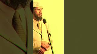 Dr Zakir Naik Bangla lecture। Shorts DrZakirNaik [upl. by Pendleton526]