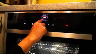 Neff B57CR22N0B Oven Review [upl. by Keyte]