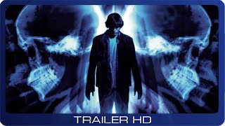 Butterfly Effect ≣ 2004 ≣ Trailer ≣ German  Deutsch [upl. by Oniger581]