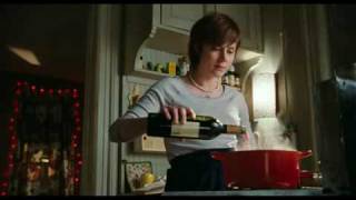 Julie and Julia  At UK Cinemas September 11th [upl. by Akemor]