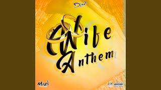 Wife Anthem [upl. by Prochoras]