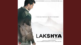 Lakshya [upl. by Orat]