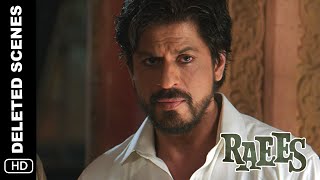 FULL MOVIE  Raees 2  Yash Kumar Poonam Dubey  Superhit Bhojpuri Action Film 2023 [upl. by Reitrac]