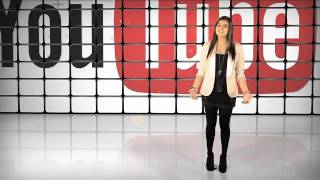 YouTube Rewind 2011 [upl. by Anaxor]