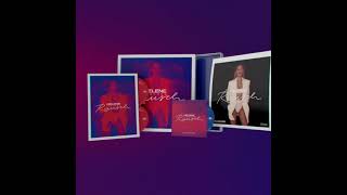 Helene Fischer  Rausch Official Instrumental Video [upl. by Aneala419]