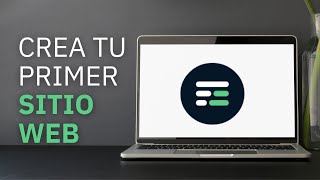 CURSO COMPLETO Crea una página web desde cero HTML  CSS [upl. by Htebizile304]