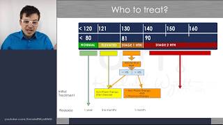 Safest BLOOD PRESSURE Medications in 2024 [upl. by Jolene]